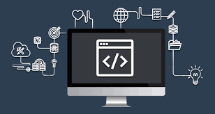 Backend Development Services