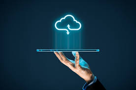 Cloud Services