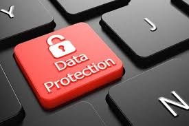 Data Protection Services