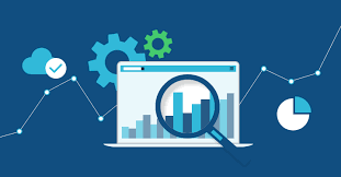 Log Monitoring Services