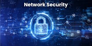 Network Security Services
