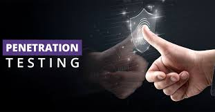 Penetration Testing Services