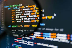 Source Code Review Services